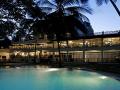 basen Neptun Beach Resort