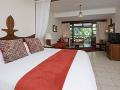 pokój hotelowy