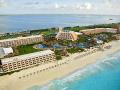 Oasis Cancun Meksyk