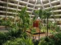 hotel Oasis Cancun