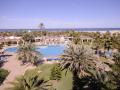 Sprinclub Djerba Golf 