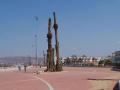 promenada Agadir