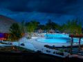 hotel Panglao Bluewater Beach
