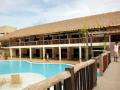 wczasy Panglao Bluewater Beach