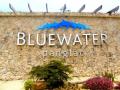 Bluewater Panglao