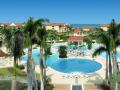 Paradisus Princessa del Mar Varadero