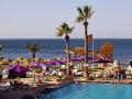 hotel Pirate Gate Monastir