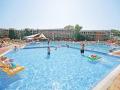 basen Pomorie