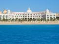 Premier Romance Hurghada