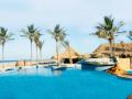 Punta Blanca Ocean Club Wenezuela