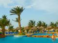 basen Punta Blanca