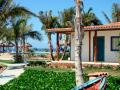 hotel Punta Blanca Ocean Club