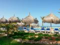 wakacje Punta Blanca Ocean Club