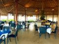 restauracja Punta Blanca Ocean Club