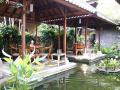 hotel Puri Bamboo