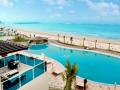 Radisson Blu Resort Fujairah