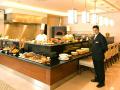 restauracja Radisson Blu Resort Fujairah