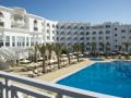 Radisson Blu, Hammamet