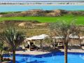 wczasy Radisson Blu Yas Island