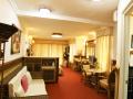 hotel Red Coconut Filipiny