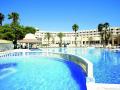 Riu Palace Hammamet Marhaba, Tunezja