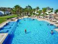 hotel Riu Palace Hammamet Marhaba