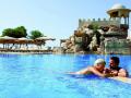 wczasy Riu Palace Hammamet Marhaba