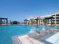 Riu Palace Tikida Agadir