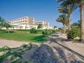 hotel Royal Brayka Beach