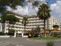 Savoy Beach Club, Lloret de Mar