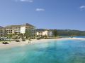 plaża Secrets Wild Orchid