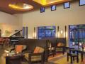 bar Secrets Wild Orchid