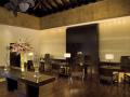 bar Secrets Wild Orchid