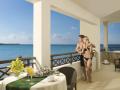 wakacje w Secrets Wild Orchid