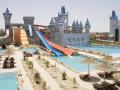 Serenity Fun City Aquapark