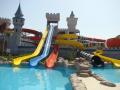 aquapark Serenity Fun City