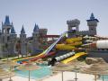 Serenity Fun City Makadi Bay