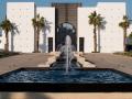 Sofitel Agadir Thalassa Sea SPA