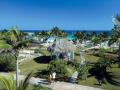 wakacje w Sol Cayo Coco