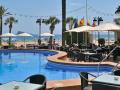 wakacje Sol Costablanca
