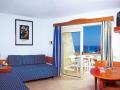 apartament Sol Jandia Mar