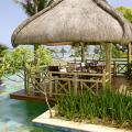 wakacje Sugar Beach Resort 