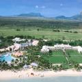 hotel Sugar Beach Resort 
