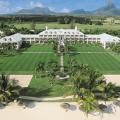 Sugar Beach Resort