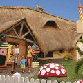 wczasy w Sugar Beach Resort