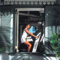 sport w Sugar Beach Resort 