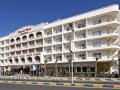 Three Corners Royal Star, Hurghada