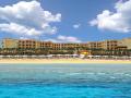 hotel Tropitel Sahl Hasheesh