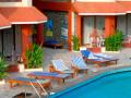 hotel Uday Samudra