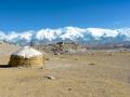 Pamir